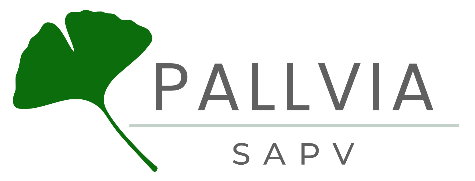 Pallvia