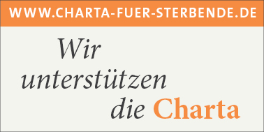 Logo-Wir-unterstuetzen-Charta