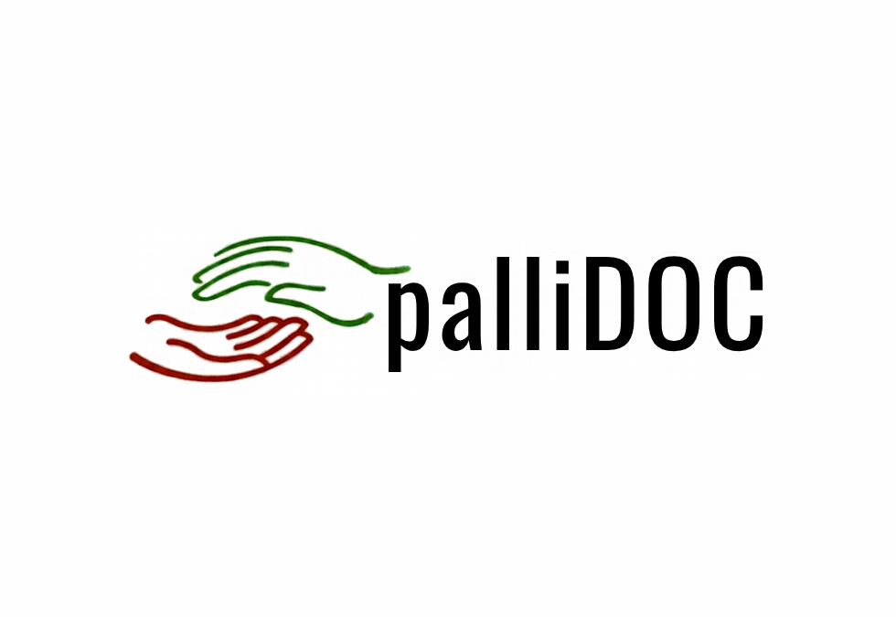 Gemeinsam gut vorbereitet: Unsere erste Pallidoc-Schulung
