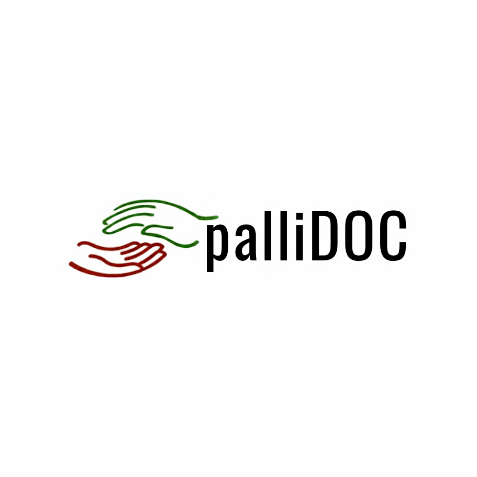 Gemeinsam gut vorbereitet: Unsere erste Pallidoc-Schulung